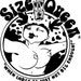 SizeQueenClothing