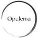 Opulerra