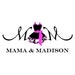 Owner of <a href='https://www.etsy.com/shop/mamamadison?ref=l2-about-shopname' class='wt-text-link'>mamamadison</a>