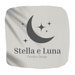 Stella e Luna Inh. Yvonne Morgante