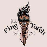 ThePineTorch