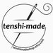 tenshimadeShop