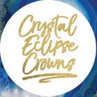CrystalEclipseCrowns