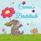 CarinasBastelkiste