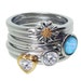 PaulWrightJewellery
