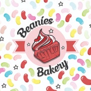 BeaniesBakeryShop