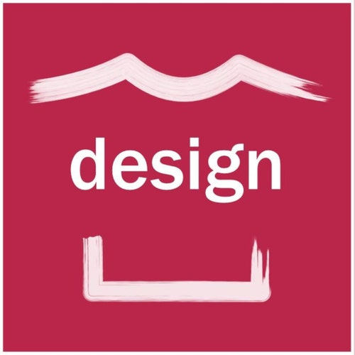 TeeDesignCZ store logo
