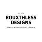 RouxthlessDesigns