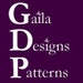 GailaDesigns