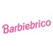 Barbiebrico