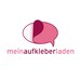 meinAufkleberladen