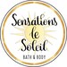 SensationsLeSoleil