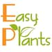 EasyPlants