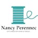 Nancy Perennec