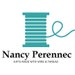 Nancy Perennec
