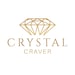 Crystal Craver Co