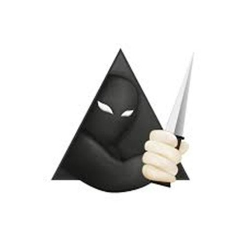 MilitaryFashionShow store logo