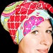Angie Herbertson