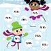 Printable Games, Puzzles and Quizzes