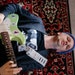 Rock Man