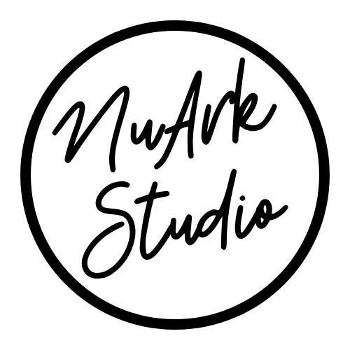 NuArkStudio store logo