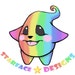 StarfaceDesigns