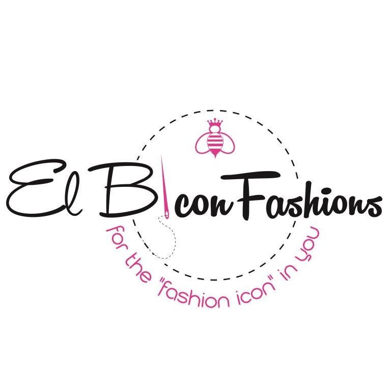 ElBiconfashions - Etsy