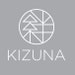 Kizuna Accessory