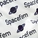 Owner of <a href='https://www.etsy.com/shop/spacefem?ref=l2-about-shopname' class='wt-text-link'>spacefem</a>