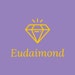 Eudaimond