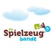Spielzeugbande
