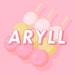 ARYLLINS