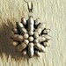 ChandraliJewels