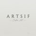 Artsif