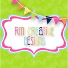 RMCreativeDesigns