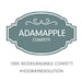 Team Adamapple