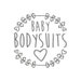 Baby Bodysuits