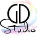 GraDamStudio