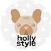 HOLLY.STYLE