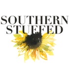 SouthernStuffed