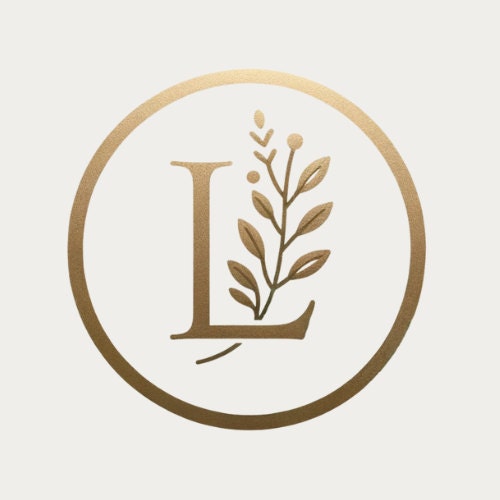 Lettrise store logo