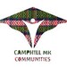 Camphill MK Craft