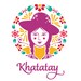Avatar belonging to KHATATAY
