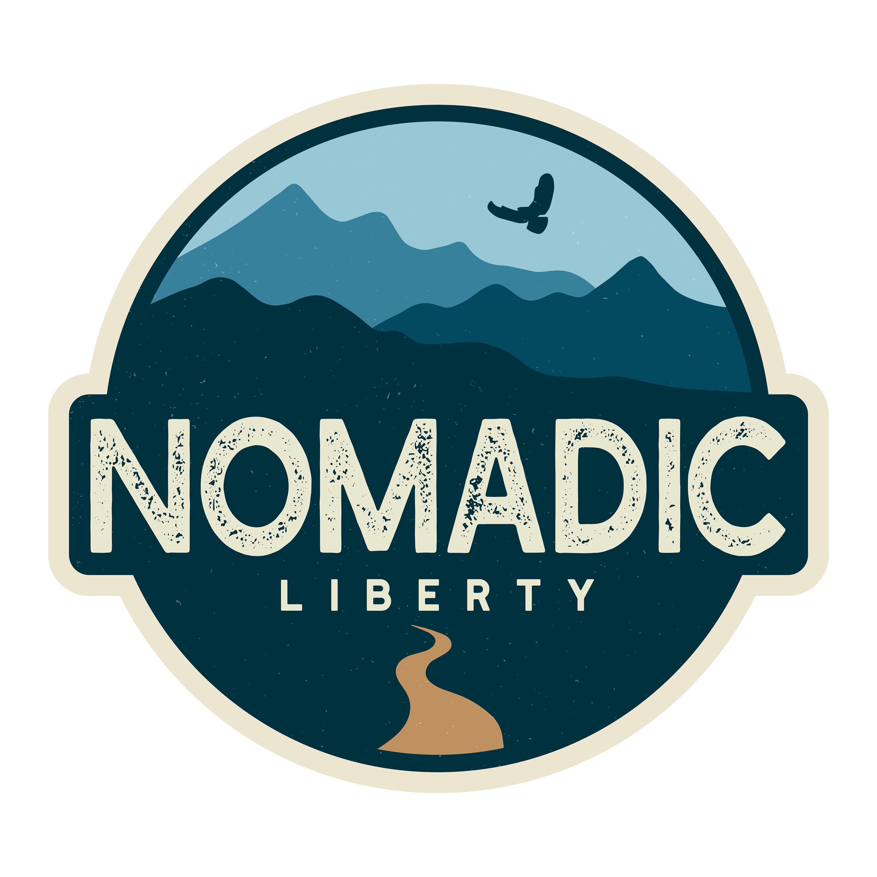 NomadicLiberty