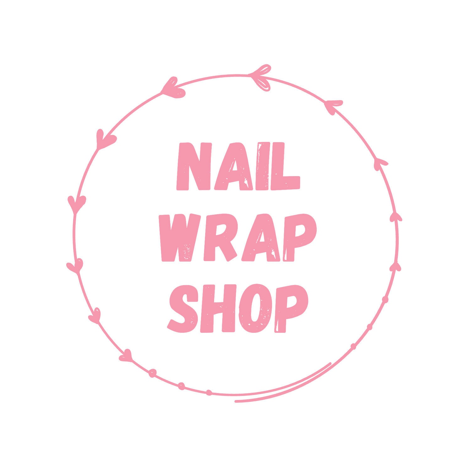 HufflePuff Nail Wraps Nail Polish Wraps - No Drying Time, Smell and Mess
