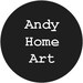 Andy Akosta