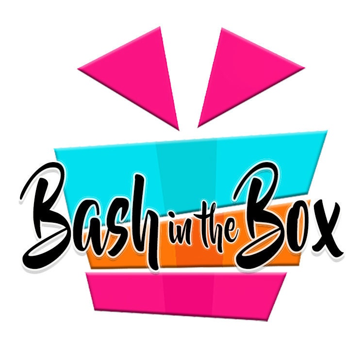Bashinthebox Etsy