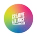 Creative Alliance