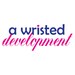 WristedDevelopment
