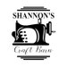 Shannon's Craft Barn